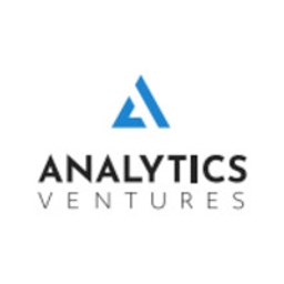 Analytics Ventures logo