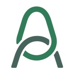 Anamcara logo
