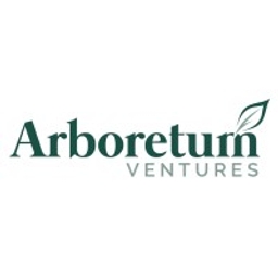 Arboretum Ventures logo