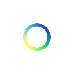 Apollo Health Ventures logo