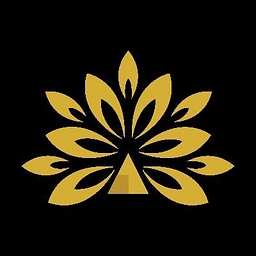 Artha Venture Fund logo