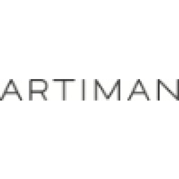 Artiman Ventures logo