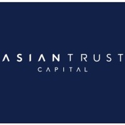 Asiantrust Capital Partners logo