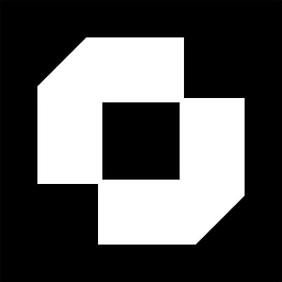 BITKRAFT Ventures logo