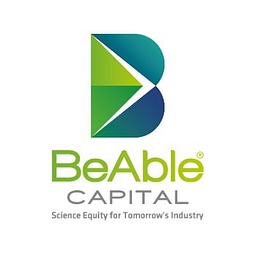 BeAble Capital SGEIC SA logo