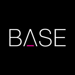 Base Ventures logo