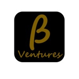 Beta Ventures LLC logo