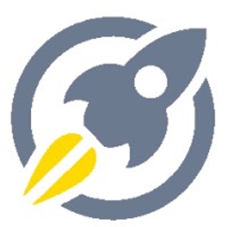 Beyond Hook Ventures logo