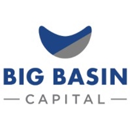 Big Basin Capital logo