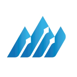 Big Sky Capital VC logo