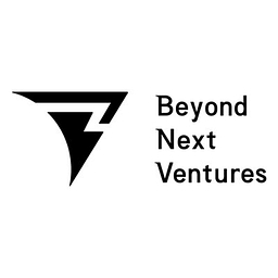 Beyond Next Ventures Inc. logo