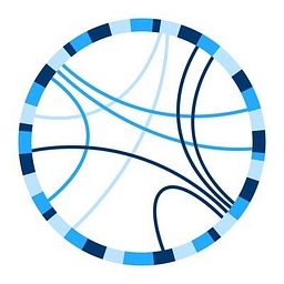 BioGenerator Ventures logo