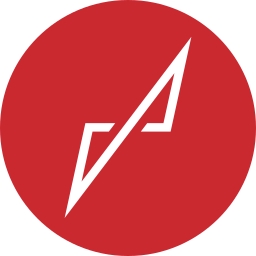 Blitzscaling Ventures logo