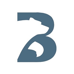 Blue Bear Capital logo