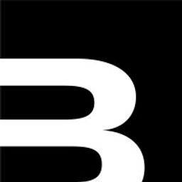 BlueBox Ventures logo