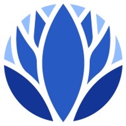 BlueLotus Ventures logo
