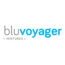 Bluvoyager Ventures logo