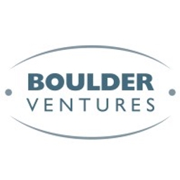 Boulder Ventures logo