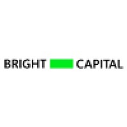 Bright Capital logo