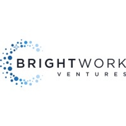 Brightwork Ventures logo