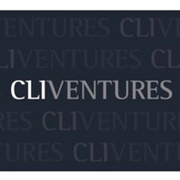 CLI Ventures logo