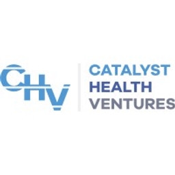CHV logo