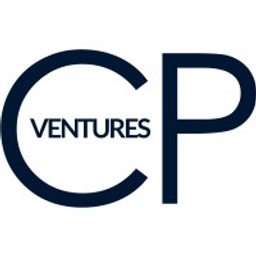 CP Ventures logo