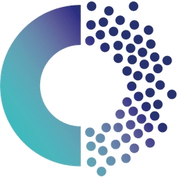 Cambridge Future Tech logo