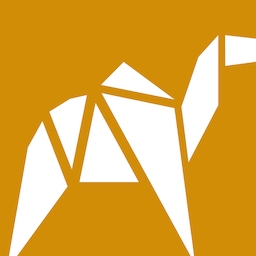 Camel Ventures logo