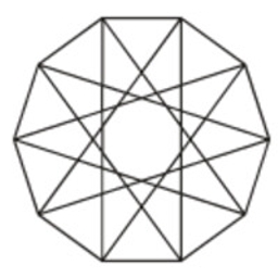 Carbon Removal Partners logo