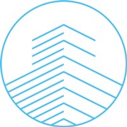 Clocktower Ventures logo