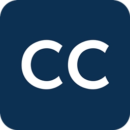 Conversion Capital logo