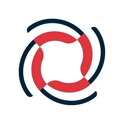 Cybernetix Ventures logo