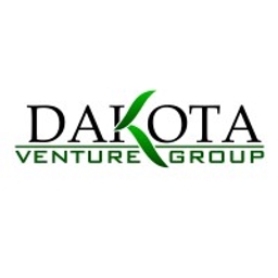 Dakota Venture Group logo