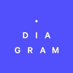 Diagram Ventures logo