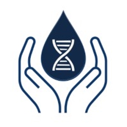 Decheng Capital logo