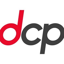 Diffusion Capital Partners logo