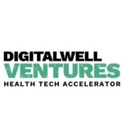 DigitalWell Ventures logo
