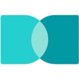 Double Point Ventures logo