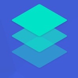 Dimension Ventures logo