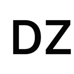 Dr. Zybura Ventures logo