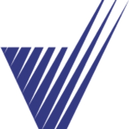 Doha Venture Capital logo