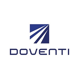 Doventi Capital logo