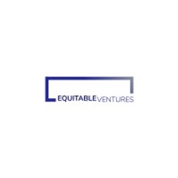 Equitable Ventures logo