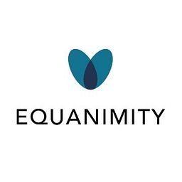 Equanimity Investments logo