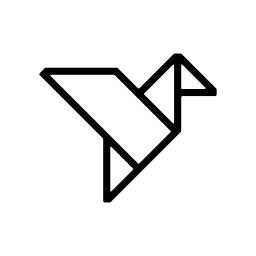 Enhance Ventures logo