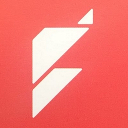 Fireside Ventures logo
