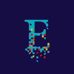 Earlsfield Capital Partners logo