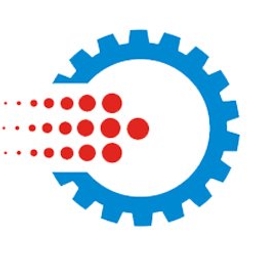 FasterCapital logo