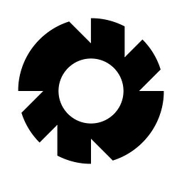 Engine Ventures logo